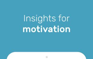 Dashpop screenshot 3