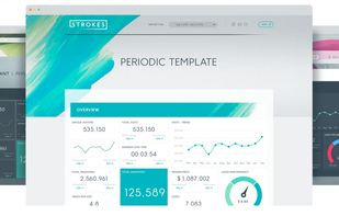 DashThis screenshot 2