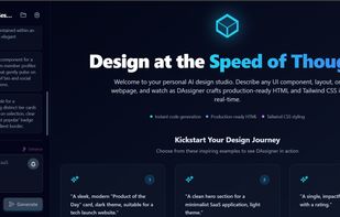 DAssigner AI screenshot 1