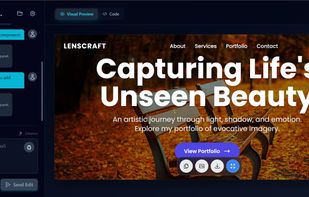 DAssigner AI screenshot 1