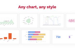 Data Jumbo screenshot 1