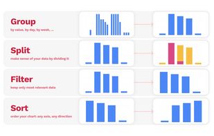 Data Jumbo screenshot 2