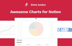 Data Jumbo screenshot 1