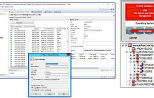 Data Protector screenshot 1