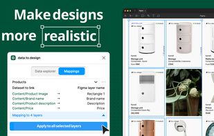 data.to.design screenshot 3