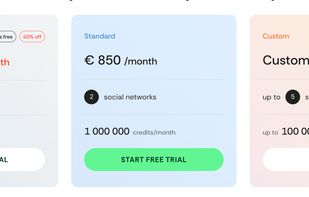 Data365.co screenshot 3