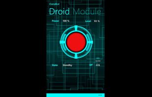 Databot on Windows Phone(1)