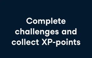 DataCamp screenshot 3