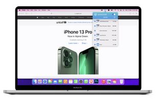 DataCever screenshot 2
