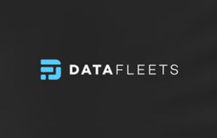 DataFleets screenshot 1