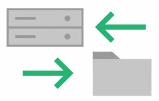 DataOps Dataflow screenshot 1