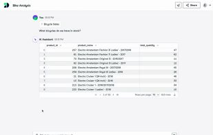 DataLab screenshot 2