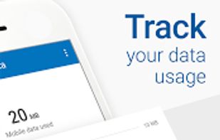 Datally screenshot 2