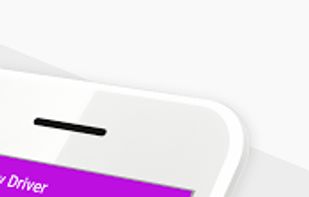 Datally screenshot 1