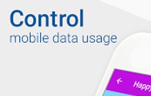 Datally screenshot 1