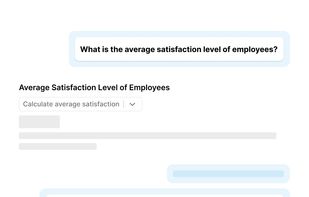 DataMotto screenshot 1