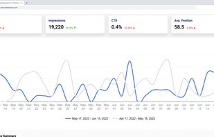 DataMyth screenshot 2