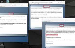 datango screenshot 1