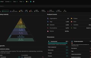 datannur screenshot 1