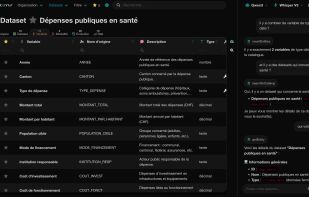 datannur screenshot 2