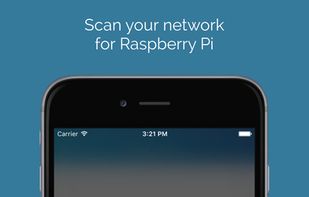 Dataplicity screenshot 2