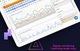 Dataslayer.ai screenshot 1