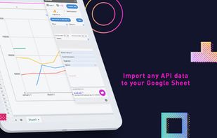 Dataslayer.ai screenshot 2