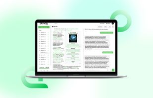 PandaChat.ai support for youtube and wikipedia