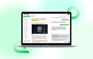 PandaChat.ai support for websites