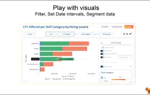 DataSquirrel screenshot 2