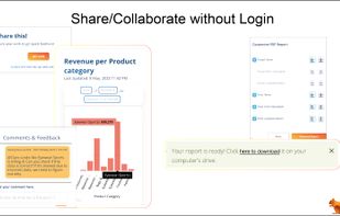 DataSquirrel screenshot 3