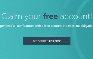 DataValidation screenshot 1