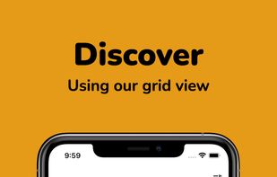 DateFirefly screenshot 1