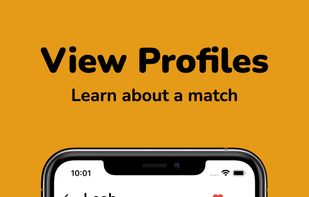 DateFirefly screenshot 2