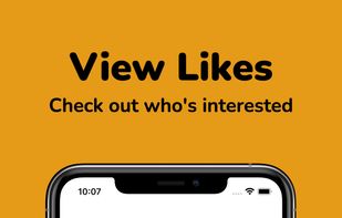 DateFirefly screenshot 3