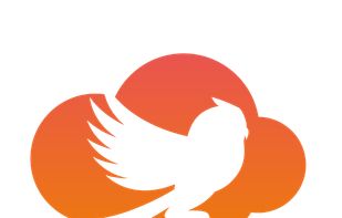 fileload.io screenshot 1