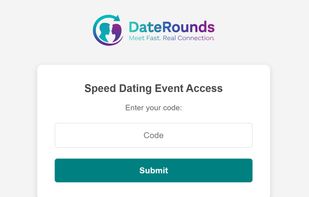 DateRounds screenshot 1