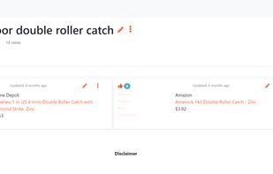 Datwik.com screenshot 1