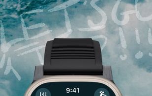 Dawn Patrol screenshot 2