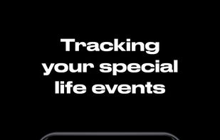 Day Counter screenshot 3