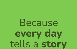 Day Log Journal screenshot 1