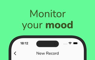Day Log Journal screenshot 2