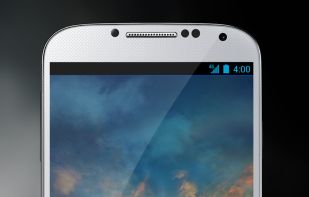 Day Night Live Wallpaper screenshot 3