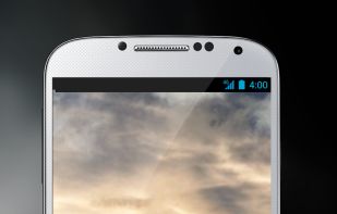 Day Night Live Wallpaper screenshot 2