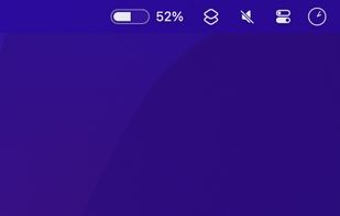 Day Progress screenshot 1