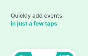 Daybridge screenshot 3