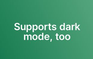 DayCanvas screenshot 2