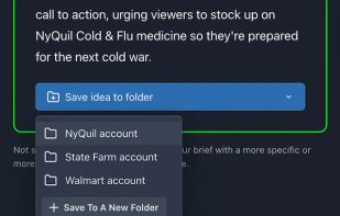 Daydrm.ai screenshot 2