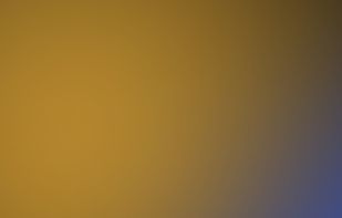 Daygraph screenshot 1