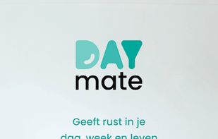 Daymate by Script screenshot 1